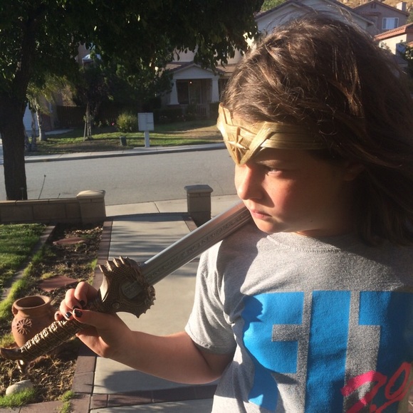 Hey there! 😊 - Picture 3 of 8